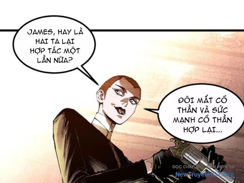 Đạo Vô Danh Chapter 14 - Trang 2