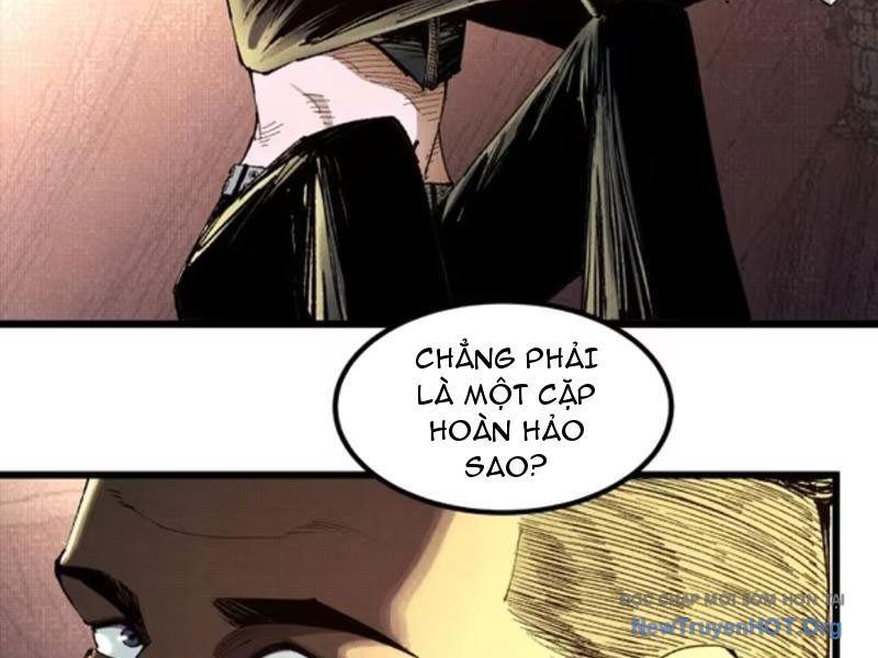 Đạo Vô Danh Chapter 14 - Trang 2