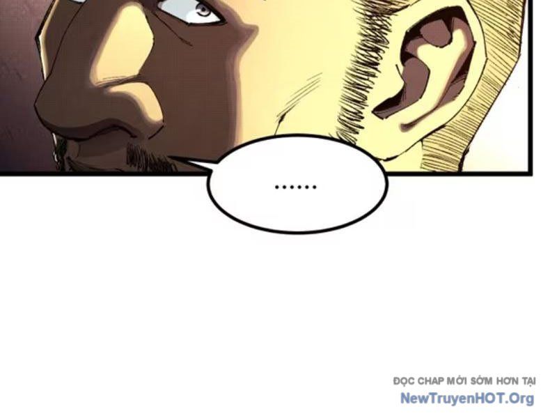 Đạo Vô Danh Chapter 14 - Trang 2