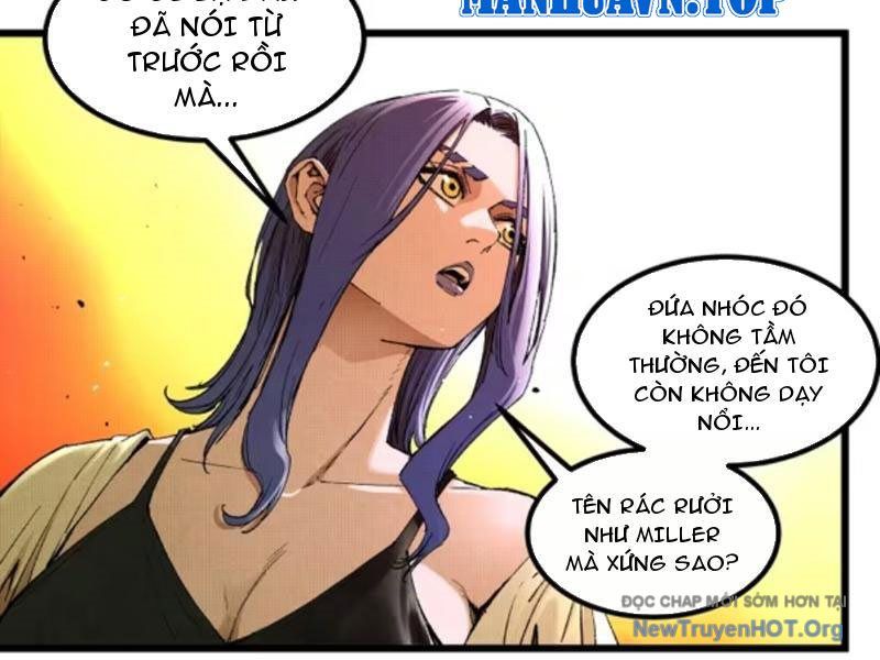 Đạo Vô Danh Chapter 14 - Trang 2