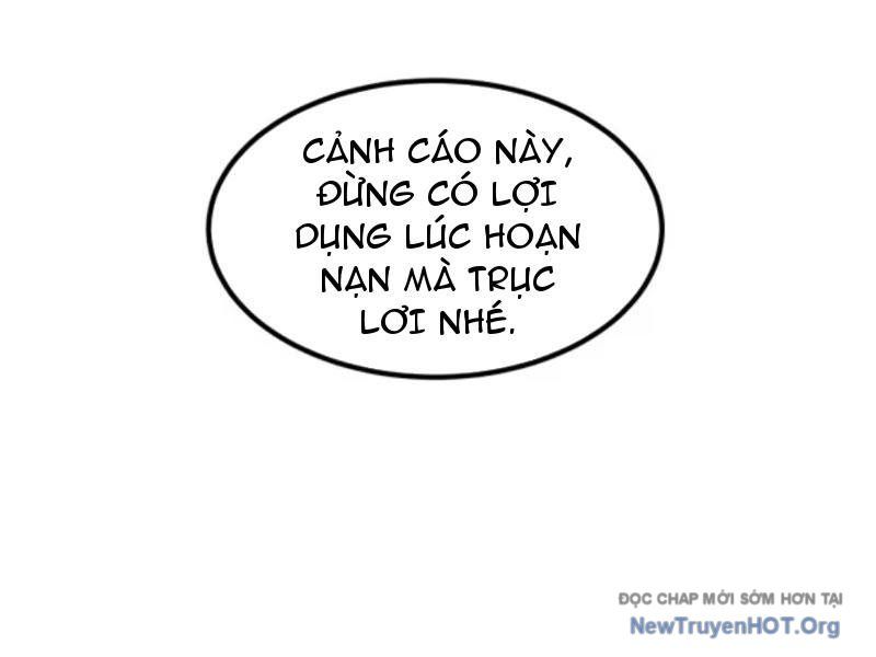Đạo Vô Danh Chapter 14 - Trang 2