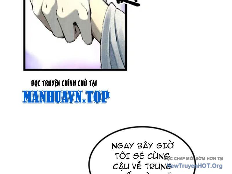 Đạo Vô Danh Chapter 14 - Trang 2