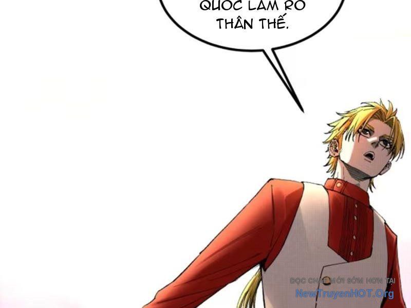 Đạo Vô Danh Chapter 14 - Trang 2