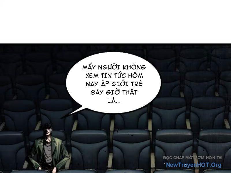 Đạo Vô Danh Chapter 14 - Trang 2