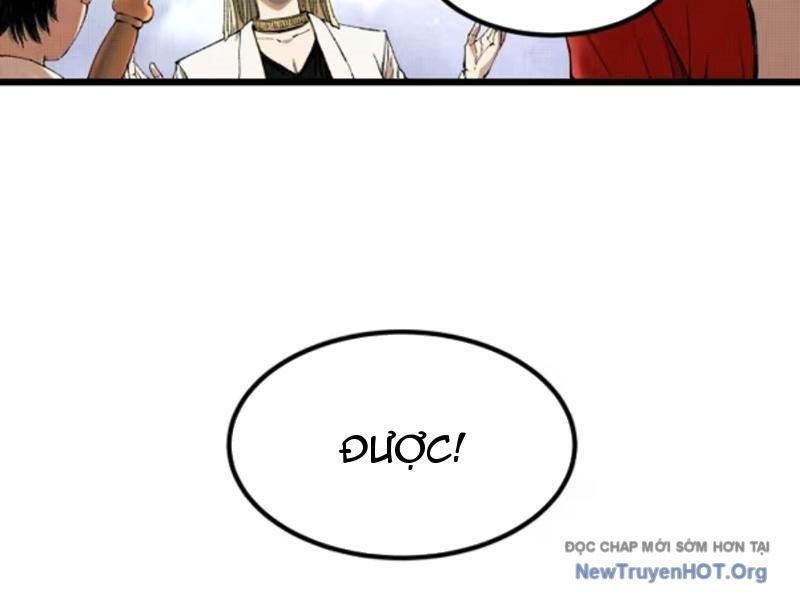 Đạo Vô Danh Chapter 14 - Trang 2