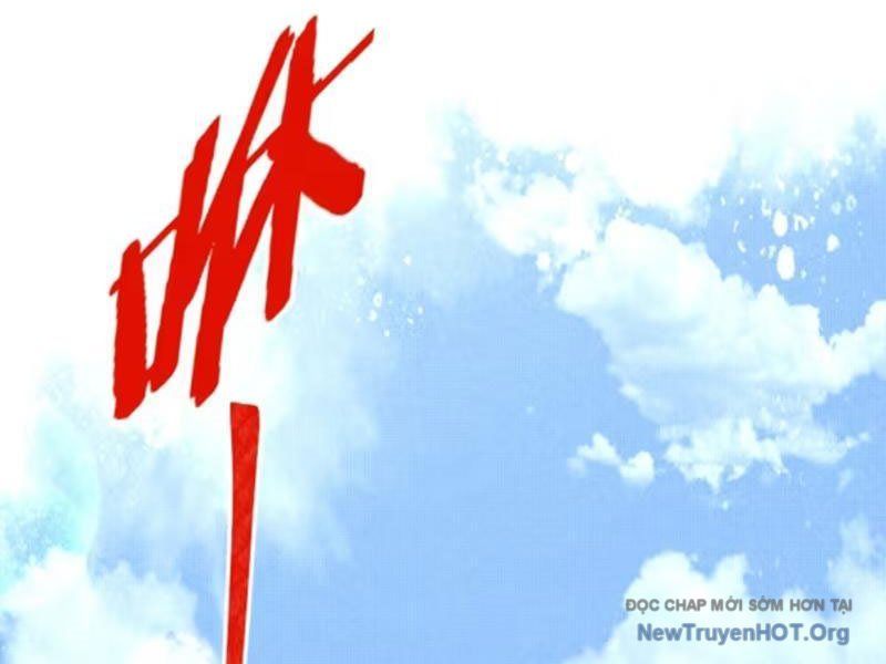 Đạo Vô Danh Chapter 14 - Trang 2