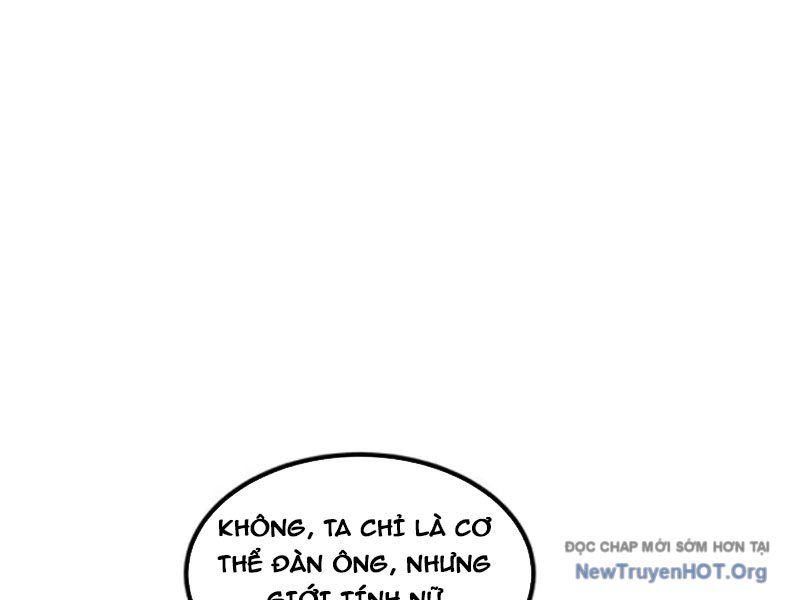 Đạo Vô Danh Chapter 15 - Trang 2