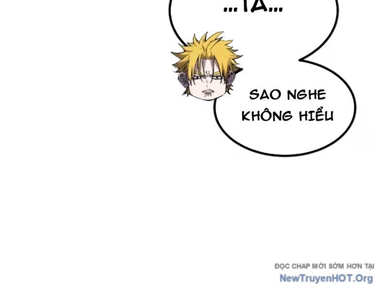 Đạo Vô Danh Chapter 15 - Trang 2