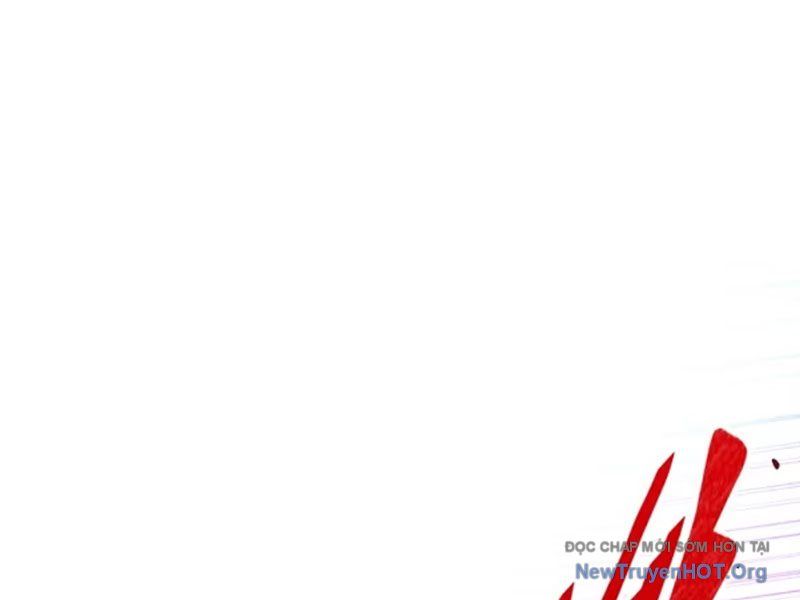 Đạo Vô Danh Chapter 15 - Trang 2