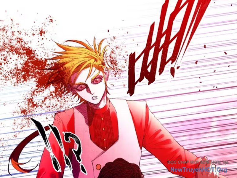 Đạo Vô Danh Chapter 15 - Trang 2