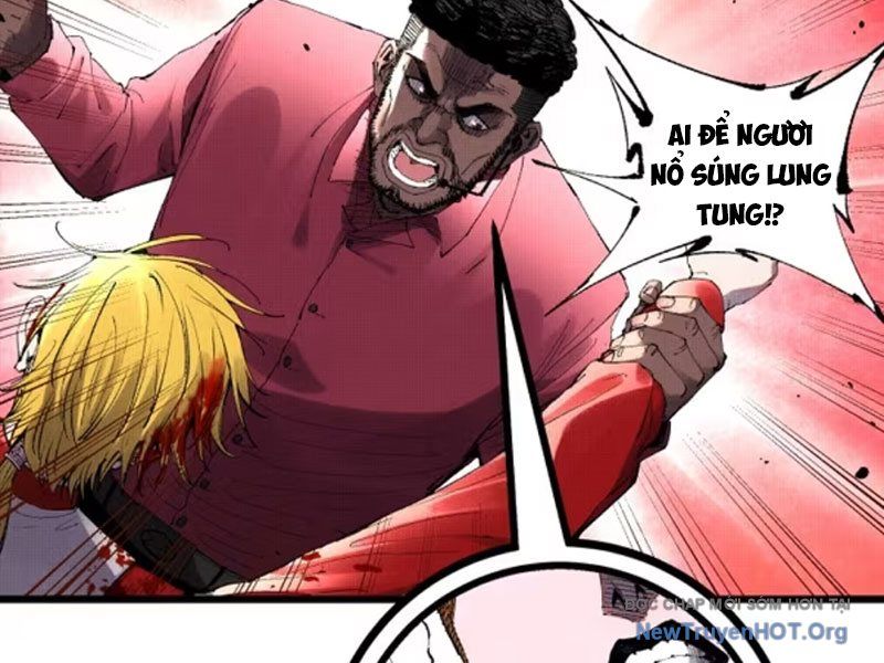 Đạo Vô Danh Chapter 15 - Trang 2