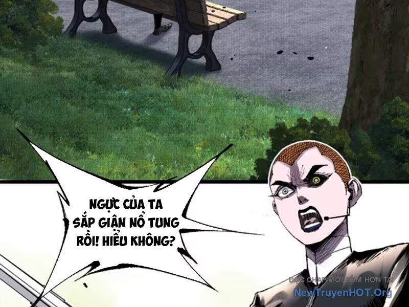 Đạo Vô Danh Chapter 15 - Trang 2