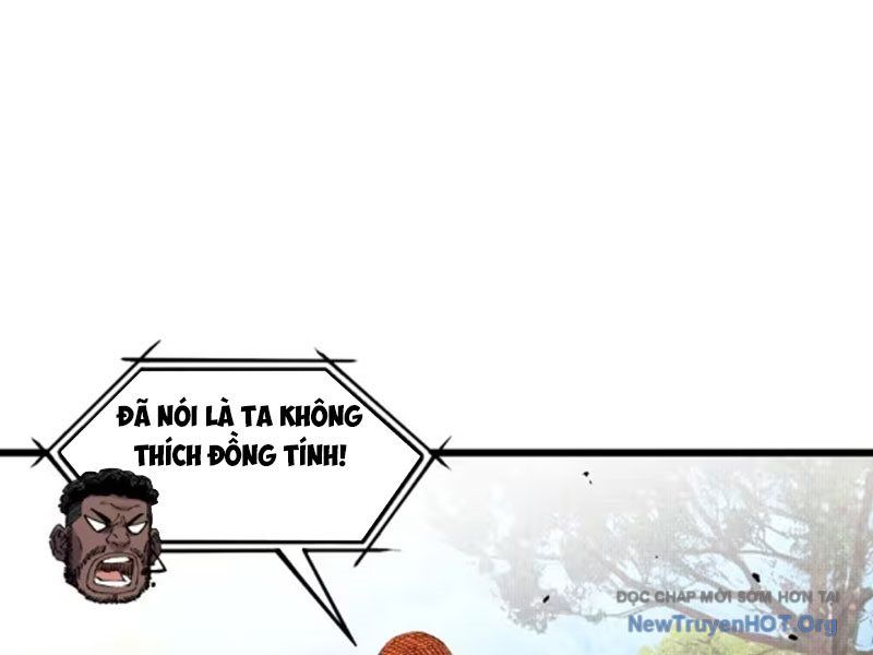 Đạo Vô Danh Chapter 15 - Trang 2