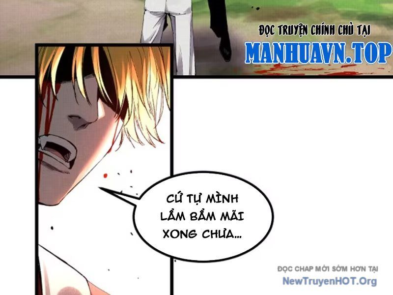 Đạo Vô Danh Chapter 15 - Trang 2