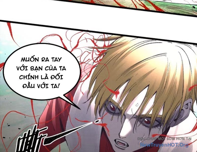 Đạo Vô Danh Chapter 15 - Trang 2