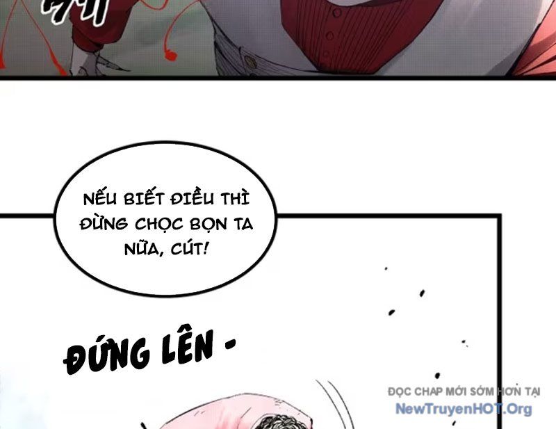 Đạo Vô Danh Chapter 15 - Trang 2