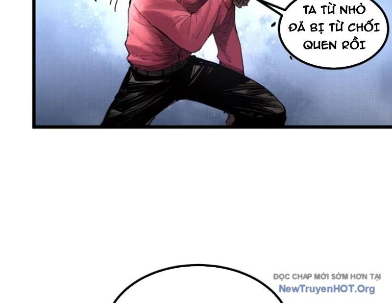 Đạo Vô Danh Chapter 15 - Trang 2