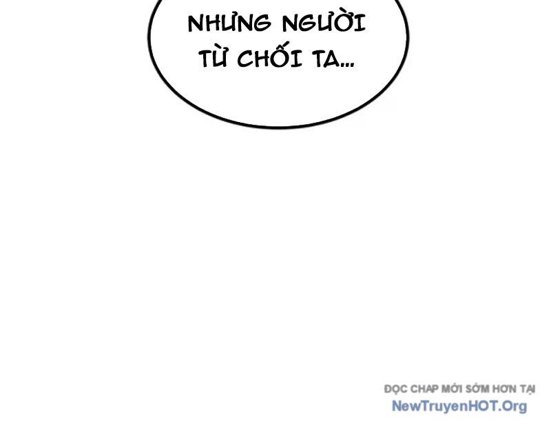 Đạo Vô Danh Chapter 15 - Trang 2