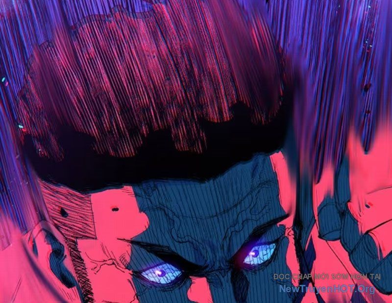 Đạo Vô Danh Chapter 15 - Trang 2