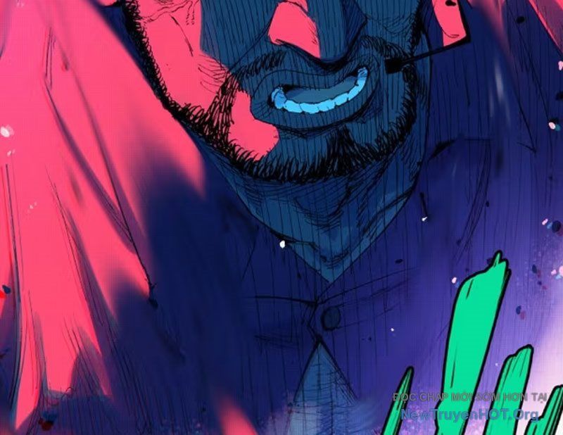 Đạo Vô Danh Chapter 15 - Trang 2