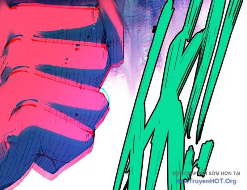 Đạo Vô Danh Chapter 15 - Trang 2