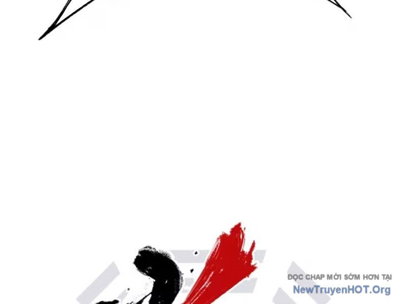 Đạo Vô Danh Chapter 15 - Trang 2