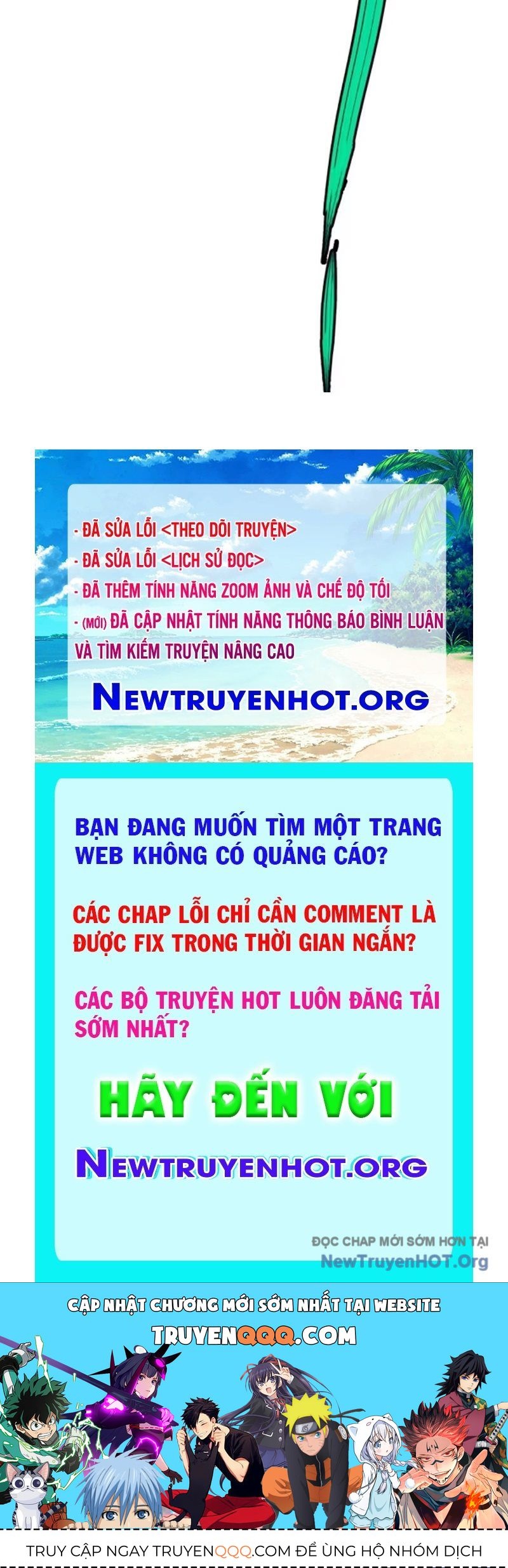 Đạo Vô Danh Chapter 15 - Trang 2