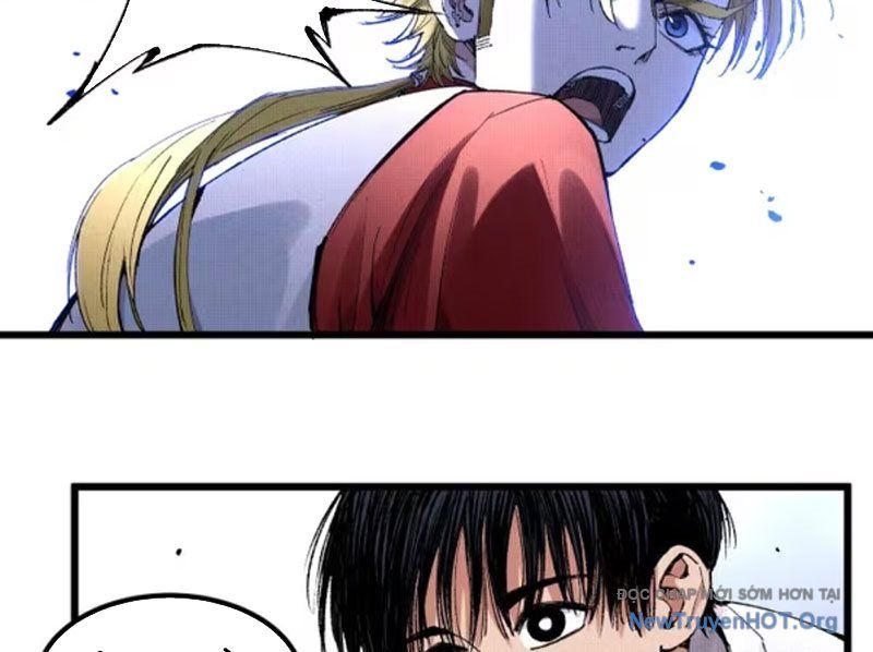 Đạo Vô Danh Chapter 15 - Trang 2