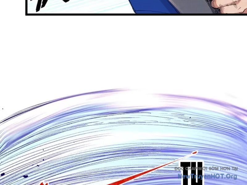 Đạo Vô Danh Chapter 15 - Trang 2