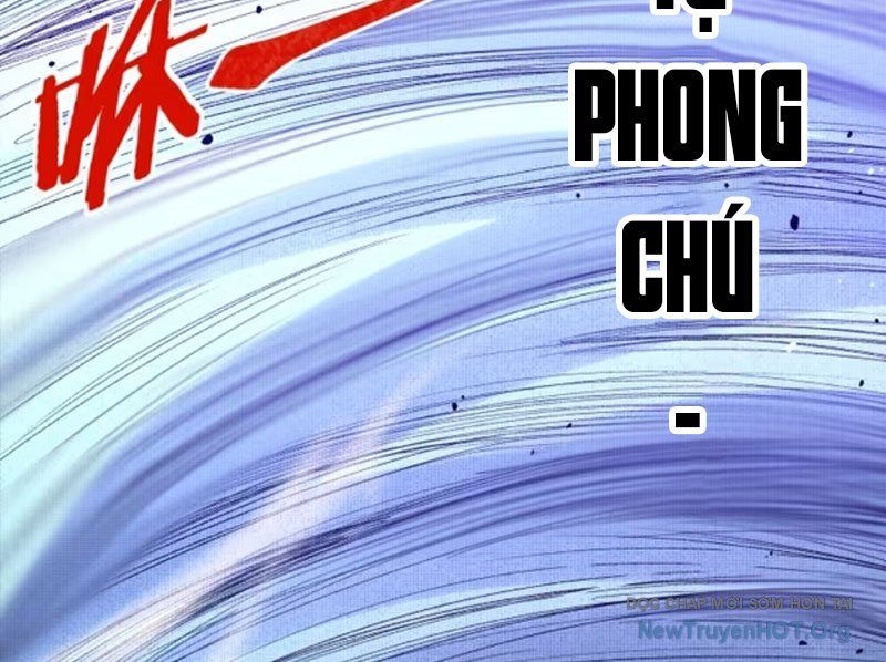 Đạo Vô Danh Chapter 15 - Trang 2