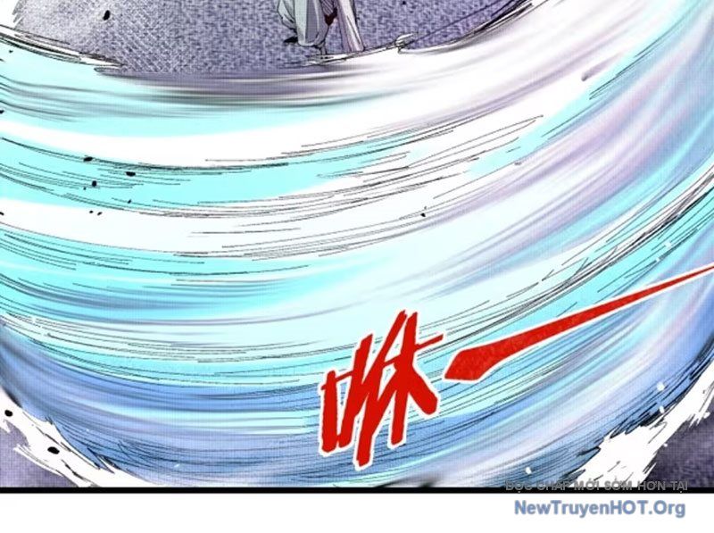 Đạo Vô Danh Chapter 15 - Trang 2