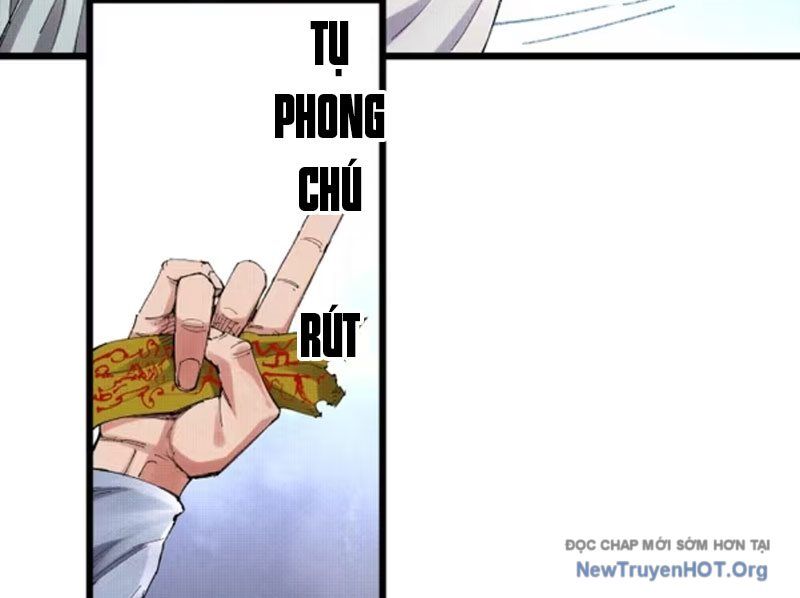 Đạo Vô Danh Chapter 15 - Trang 2