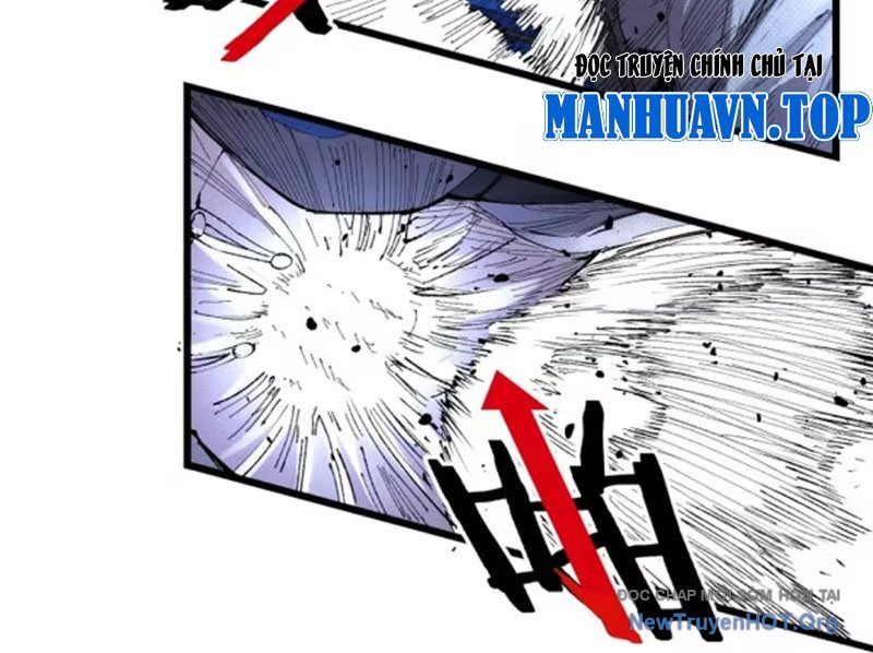 Đạo Vô Danh Chapter 15 - Trang 2