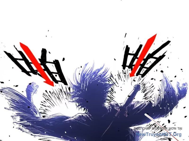 Đạo Vô Danh Chapter 15 - Trang 2