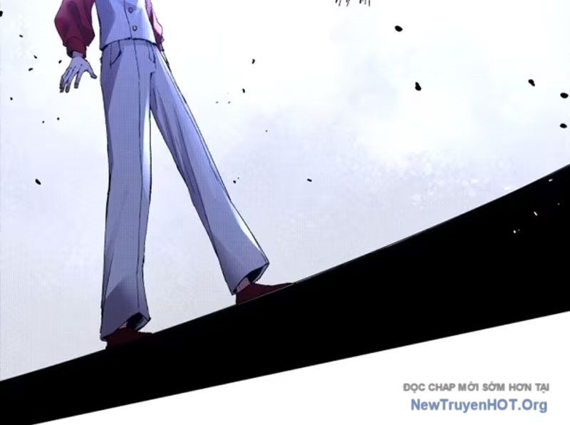 Đạo Vô Danh Chapter 15 - Trang 2