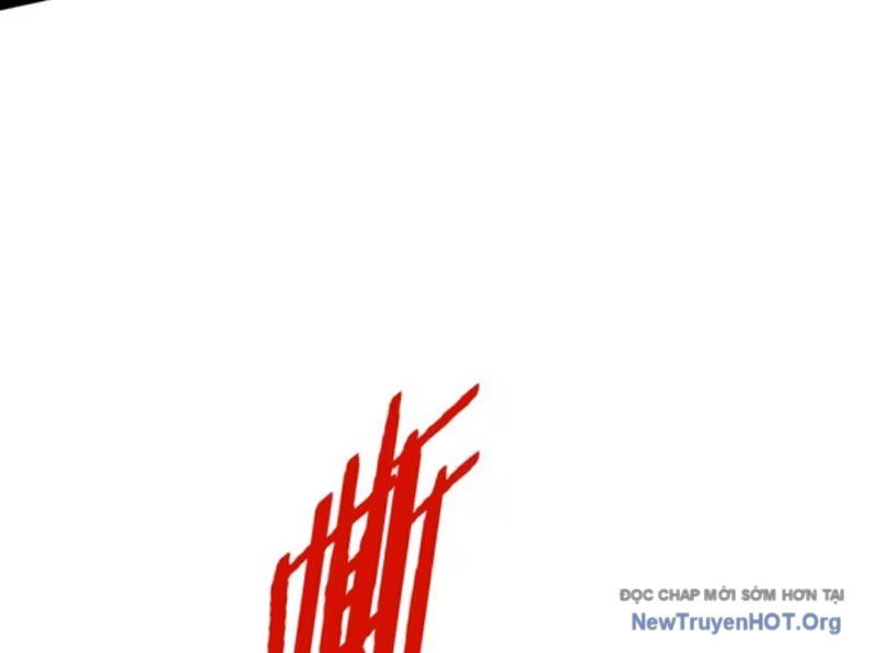 Đạo Vô Danh Chapter 15 - Trang 2