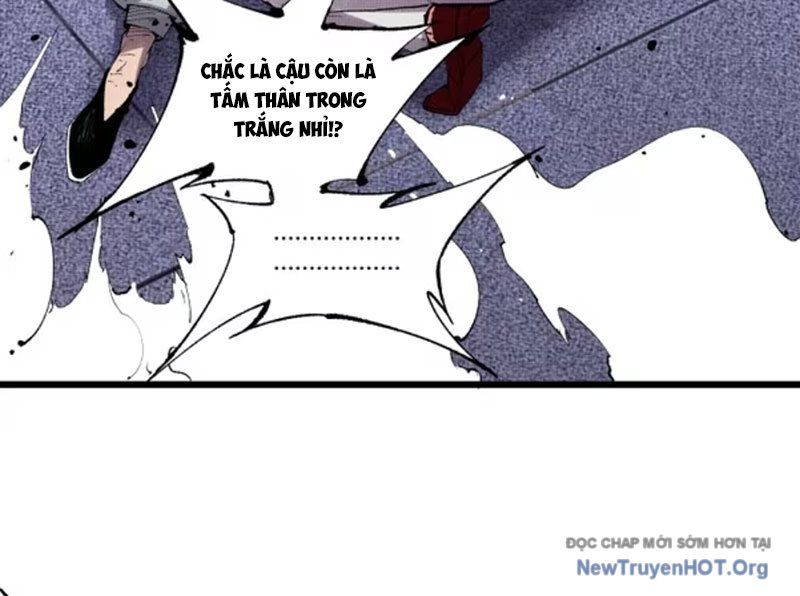 Đạo Vô Danh Chapter 15 - Trang 2