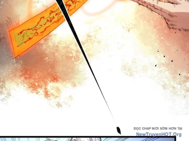 Đạo Vô Danh Chapter 15 - Trang 2