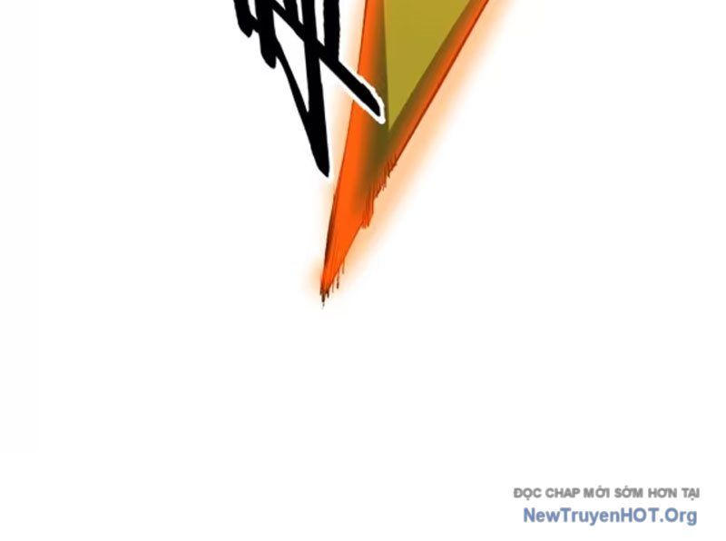 Đạo Vô Danh Chapter 15 - Trang 2