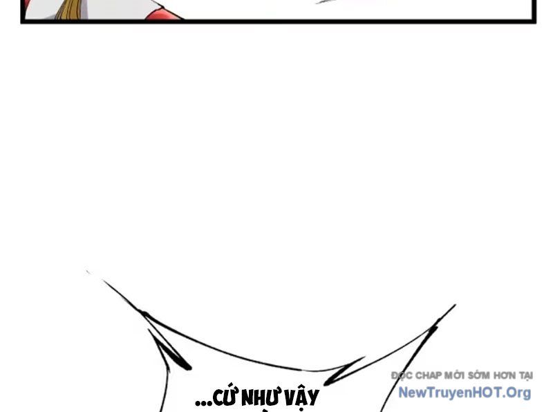Đạo Vô Danh Chapter 15 - Trang 2