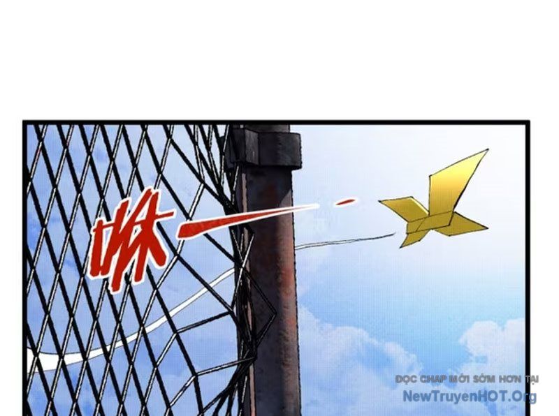 Đạo Vô Danh Chapter 15 - Trang 2