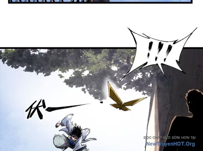 Đạo Vô Danh Chapter 15 - Trang 2