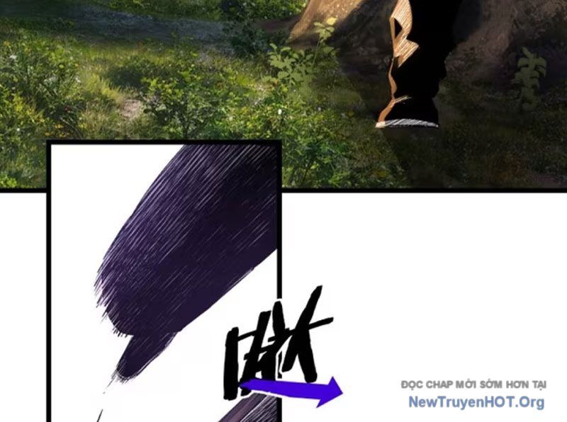 Đạo Vô Danh Chapter 15 - Trang 2