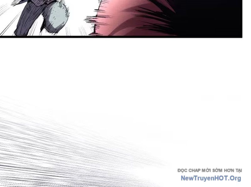 Đạo Vô Danh Chapter 15 - Trang 2