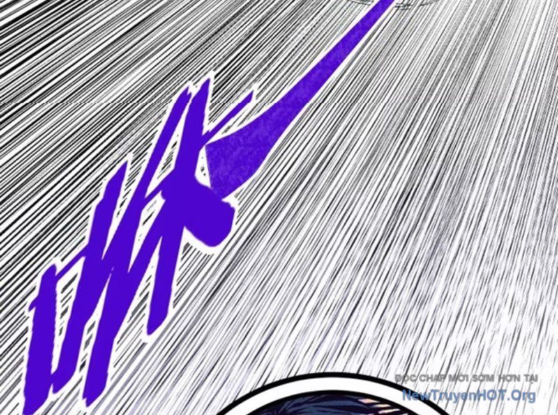 Đạo Vô Danh Chapter 15 - Trang 2