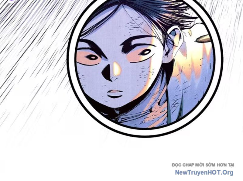 Đạo Vô Danh Chapter 15 - Trang 2