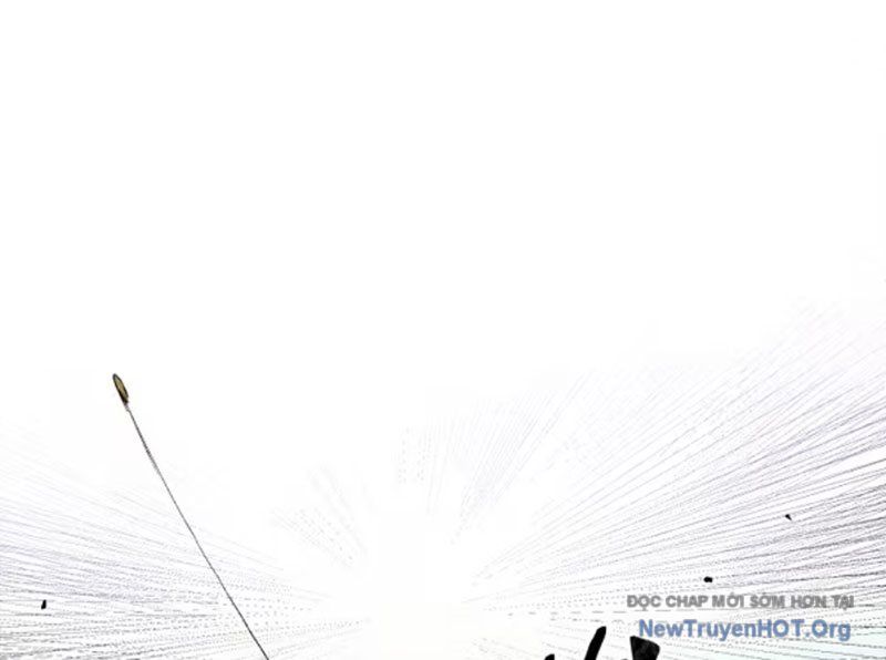 Đạo Vô Danh Chapter 15 - Trang 2