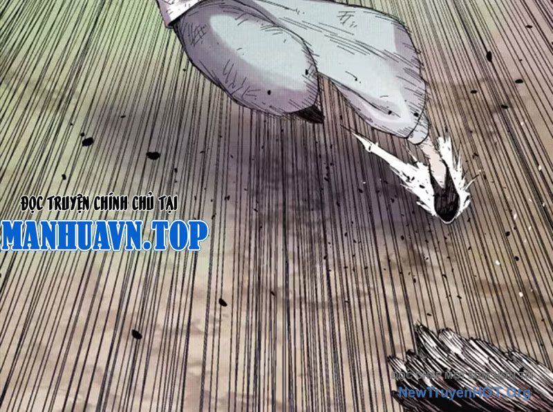 Đạo Vô Danh Chapter 15 - Trang 2