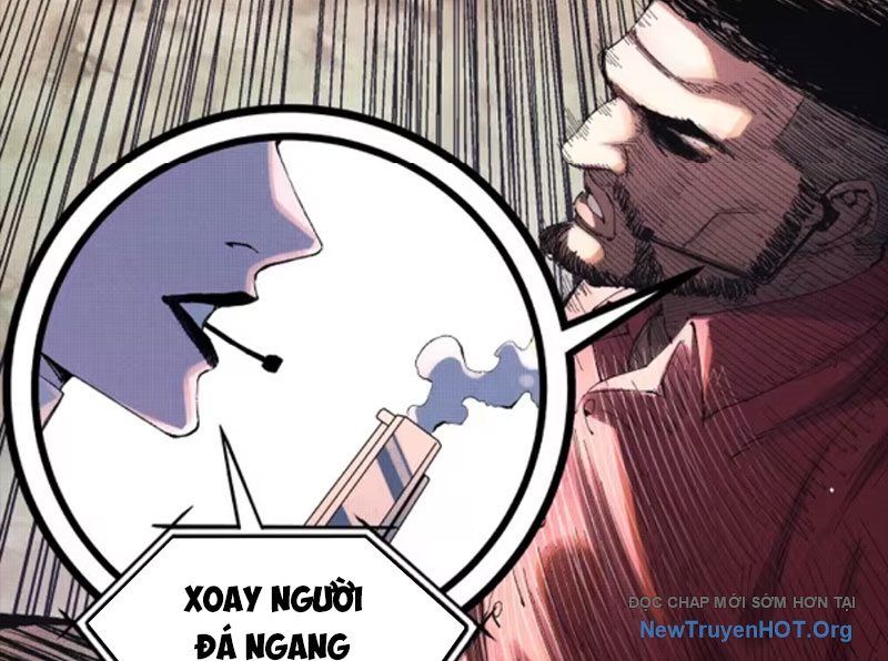 Đạo Vô Danh Chapter 15 - Trang 2