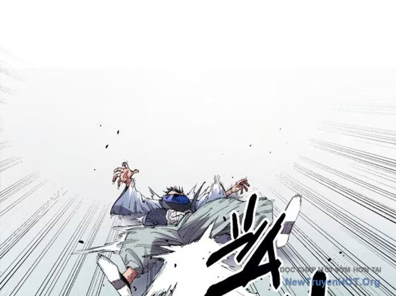 Đạo Vô Danh Chapter 15 - Trang 2